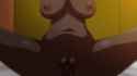 Uchi No Otouto Maji De Dekain Dakedo Mi Ni Konai 01_xray02_thumb.jpg