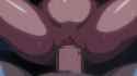 Ura Jutaijima - 01_xray3_thumb.jpg