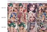 catbox_jbo830