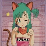 catbox_znhvtl