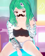 Screenshot 2025-07-04 005304