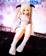 CharaStudio-2025-07-16-19-39-29-Render