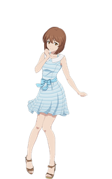 Yukiho_ML_Anime_Profile