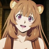 catbox_jxpm5w