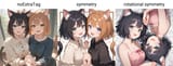 catbox_a7jgv8