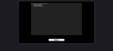Screenshot 2025-07-16 211121