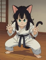 catbox_xkheoc