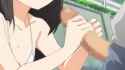 Shoujo Ramune 02 - tenka angry handjob_thumb.jpg