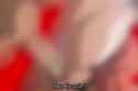 1655479296951_thumb.jpg