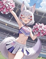 catbox_ax4u9m