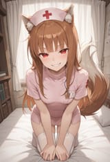 catbox_lr2zih
