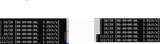Screenshot 2025-07-17 113257