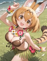 catbox_ys9m1f
