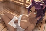 catbox_su2mp2