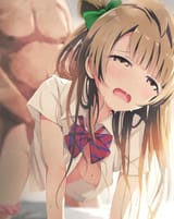 28ec4b9f6f3c2d4c8ed8a9e9e20c9c2a