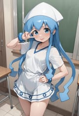 catbox_yic6wv