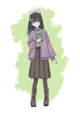 2960730