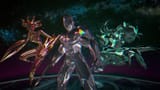 CharaStudio_2025-07-17_20-38-35