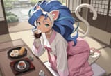 catbox_8mg6pq