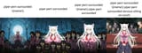 catbox_u4kohy