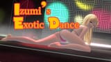 Exotic Thumb 2