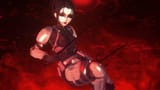 CharaStudio_2025-05-12_18-03-32