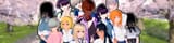 Thread 8663511 OP Image