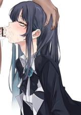 __-2661a73327fb099513d18c6abad2a378