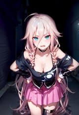 0628_[vocaloid]_IA_103