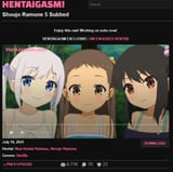 Thread 8663803 OP Image