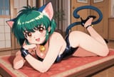 catbox_2r8w68