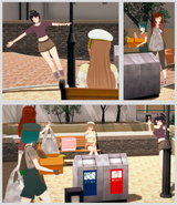 Summer_set_1