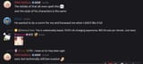 Screenshot 2025-07-18 at 10-32-08 (4) Discord #koi-class-chatter Koikatsu!