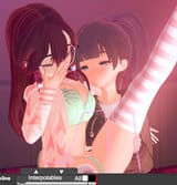 Screenshot 2025-07-18 225205