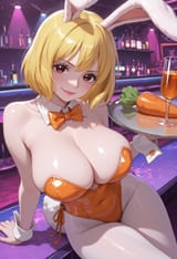 catbox_9lanz4