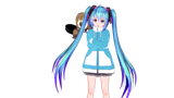 Koikatu-2021-03-08-14-22-30-Render