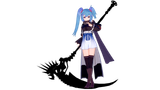 Koikatu-2022-03-20-16-00-27-Render