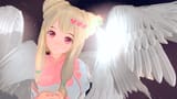 CharaStudio-2021-02-12-22-58-37-Render
