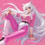 catbox_1ok00i