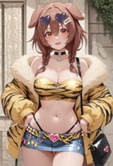 catbox_eys90x