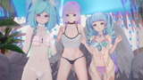 CharaStudio-2025-07-19-01-52-42-Render