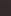 Screenshot 2025-07-19 020501
