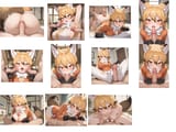 catbox_lzudid