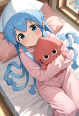 catbox_n5hoi1