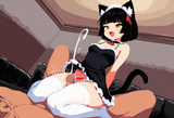 catmaidthigh