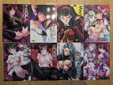 persona
