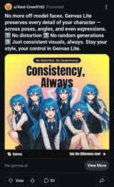Screenshot_20250718_154217_Reddit