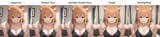 catbox_onp7bc