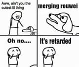 ohno