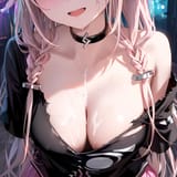 0628_[vocaloid]_IA_005